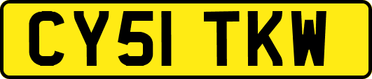 CY51TKW
