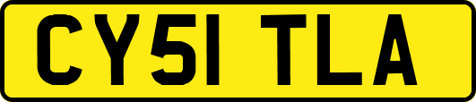 CY51TLA