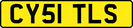 CY51TLS