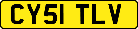 CY51TLV