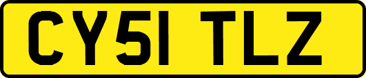 CY51TLZ