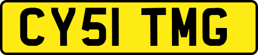 CY51TMG