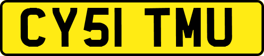 CY51TMU