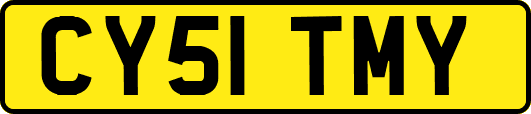 CY51TMY