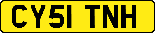 CY51TNH