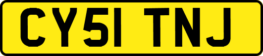 CY51TNJ