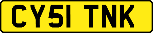 CY51TNK