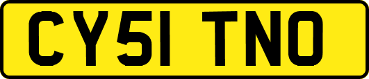 CY51TNO