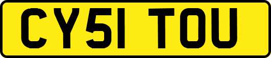 CY51TOU