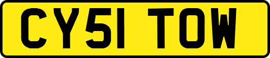 CY51TOW