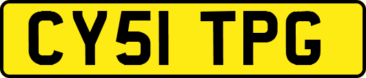 CY51TPG