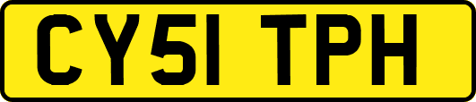 CY51TPH