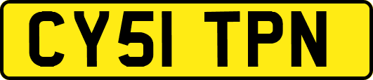 CY51TPN