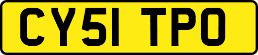 CY51TPO