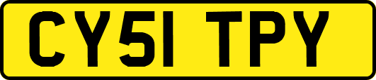 CY51TPY