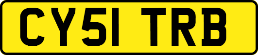 CY51TRB