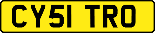 CY51TRO