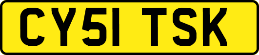 CY51TSK