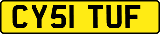 CY51TUF