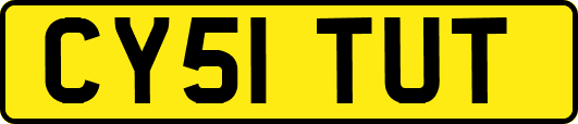 CY51TUT