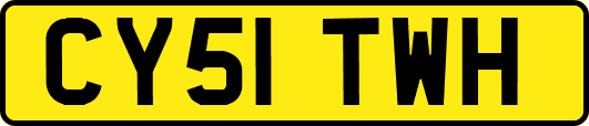 CY51TWH