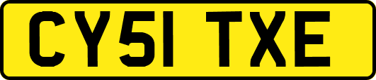 CY51TXE