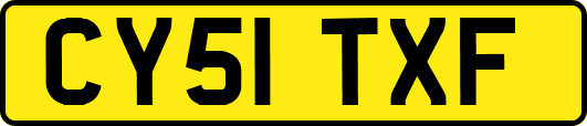 CY51TXF