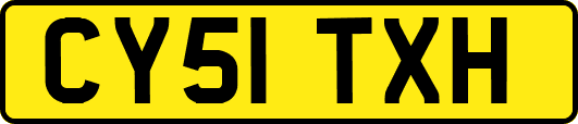 CY51TXH