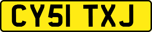 CY51TXJ