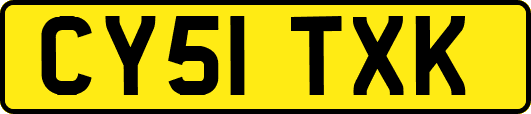 CY51TXK