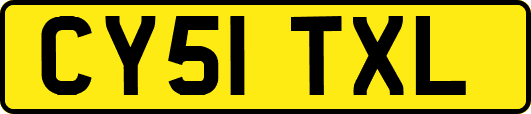 CY51TXL