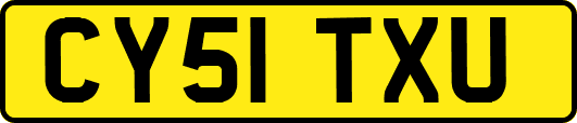 CY51TXU