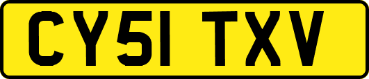 CY51TXV