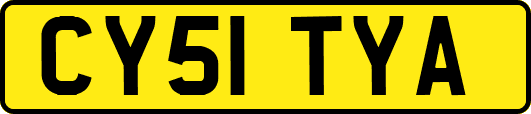 CY51TYA