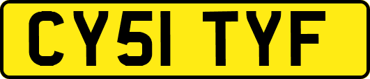 CY51TYF