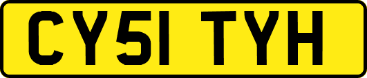 CY51TYH