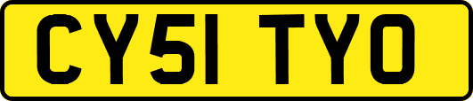 CY51TYO