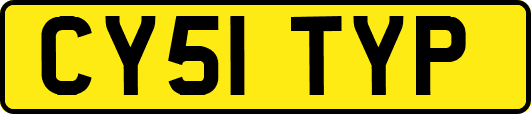 CY51TYP