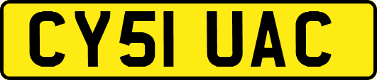 CY51UAC