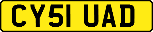 CY51UAD