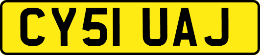 CY51UAJ