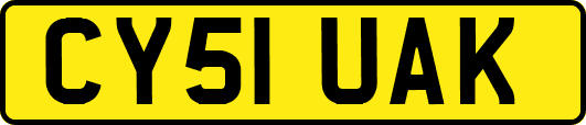 CY51UAK