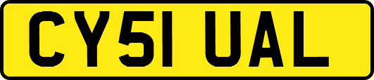 CY51UAL