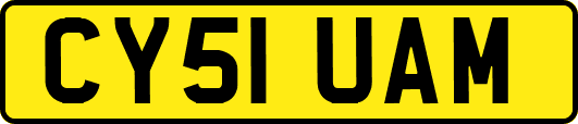 CY51UAM