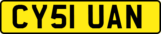 CY51UAN