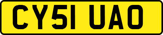 CY51UAO