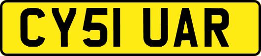 CY51UAR