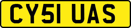 CY51UAS