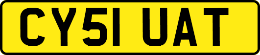 CY51UAT