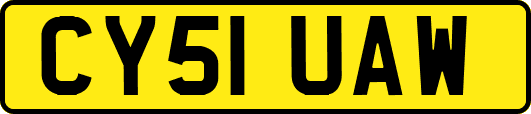 CY51UAW